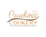 https://www.logocontest.com/public/logoimage/1333394527logo Carolina Cookery14.jpg